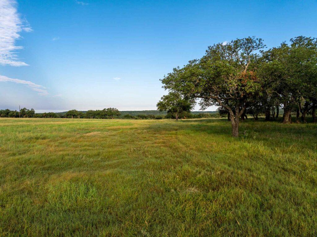 TBD Mount Sharp Rd, Wimberley, TX 78676