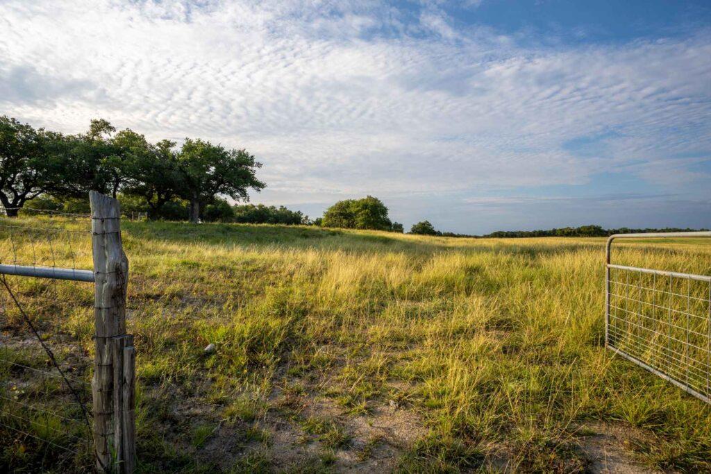 TBD Mount Sharp Rd, Wimberley, TX 78676