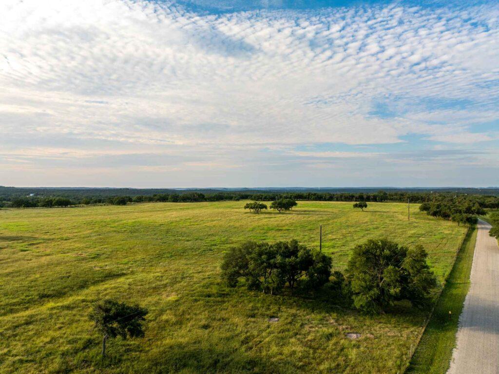 TBD Mount Sharp Rd, Wimberley, TX 78676