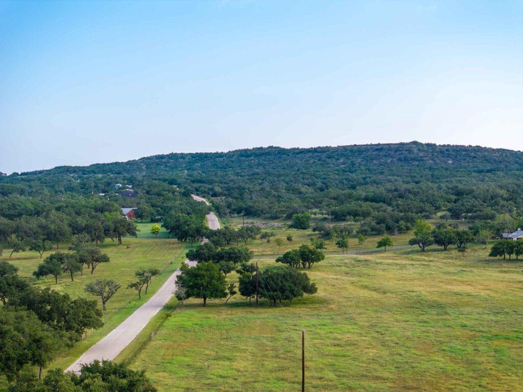 TBD Mount Sharp Rd, Wimberley, TX 78676