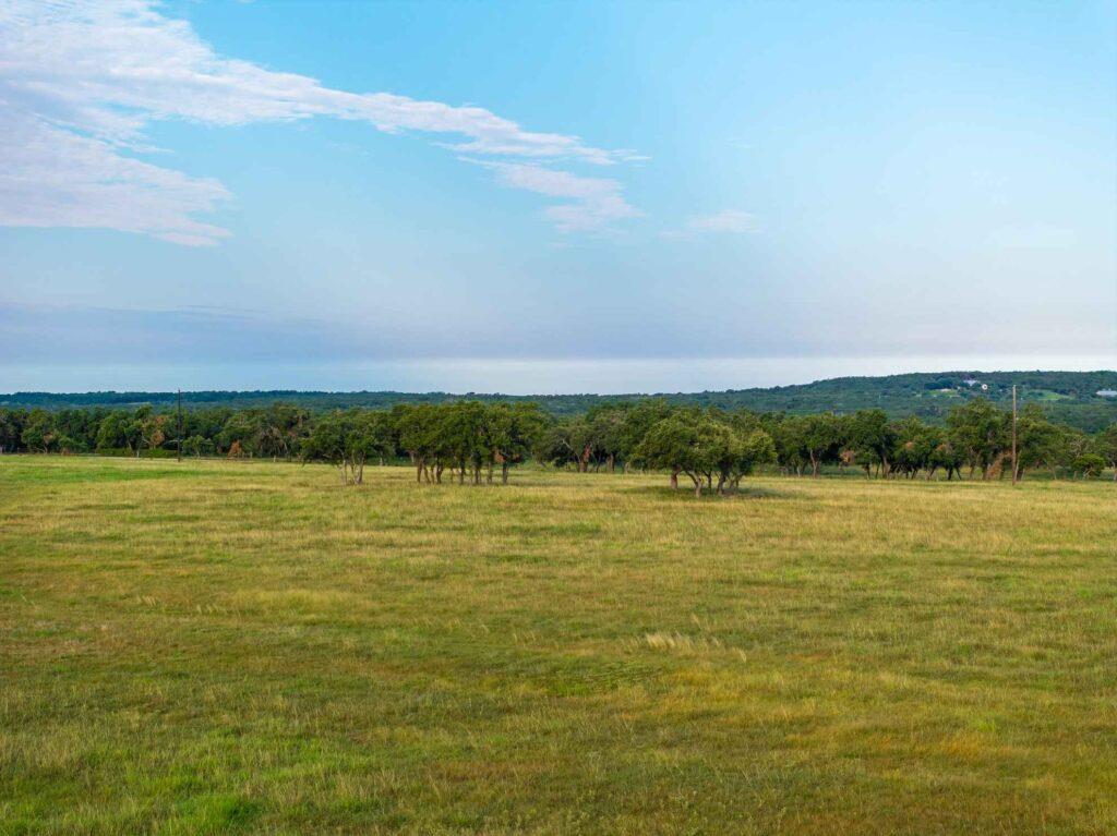 TBD Mount Sharp Rd, Wimberley, TX 78676