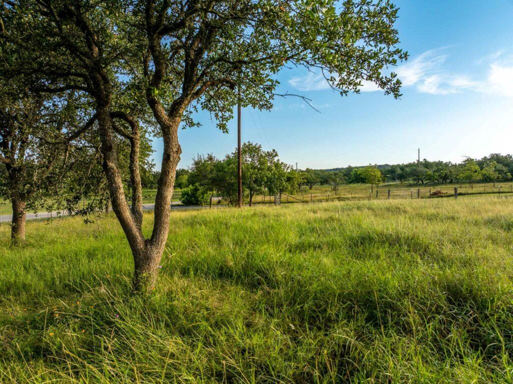 TBD Mount Sharp Rd, Wimberley, TX 78676