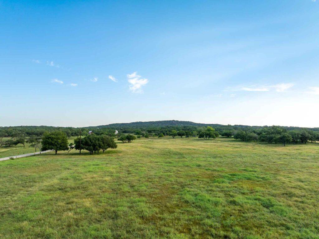 TBD Mount Sharp Rd, Wimberley, TX 78676