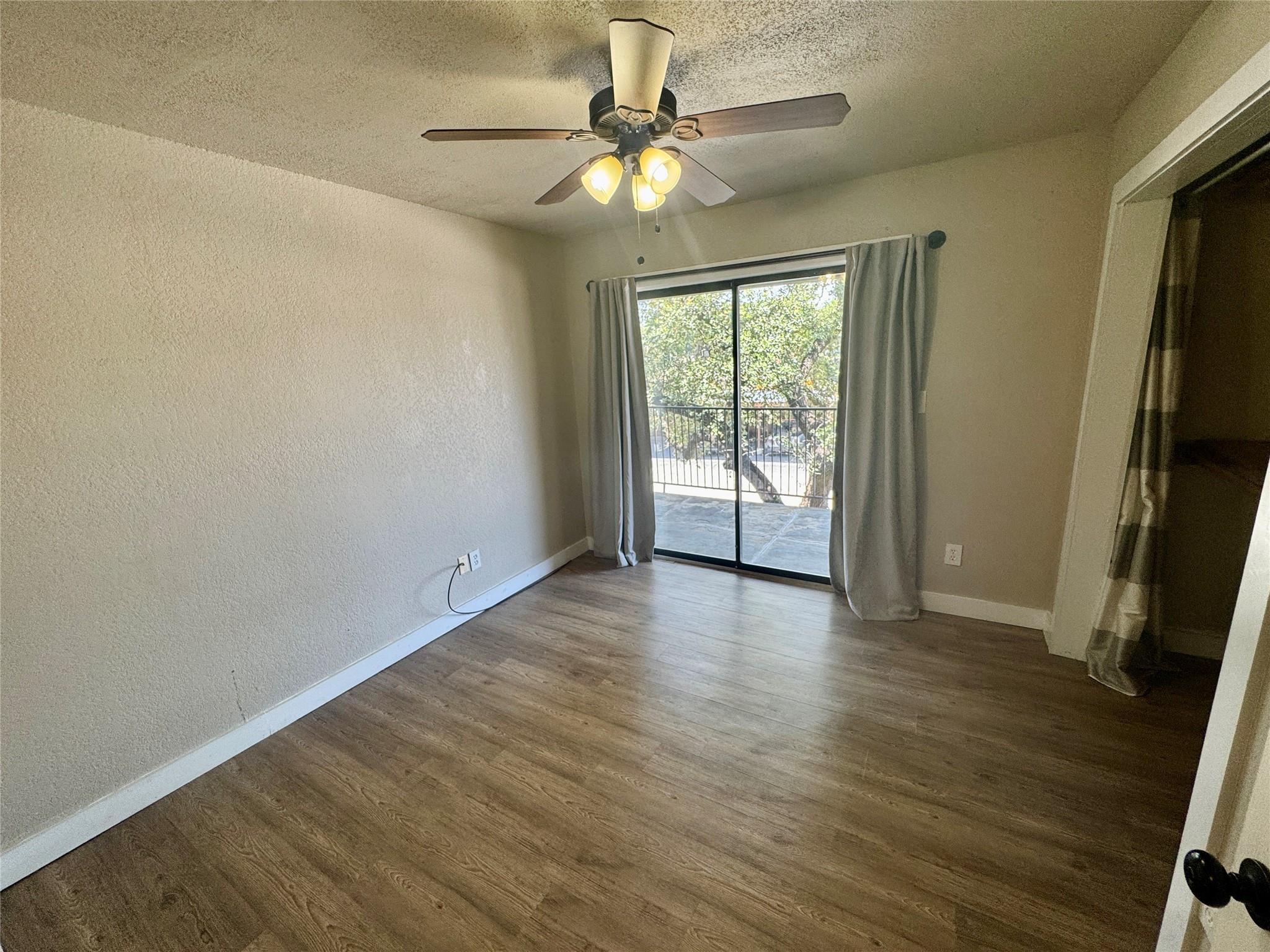 1202 Thorpe Ln # 304, San Marcos, TX 78666