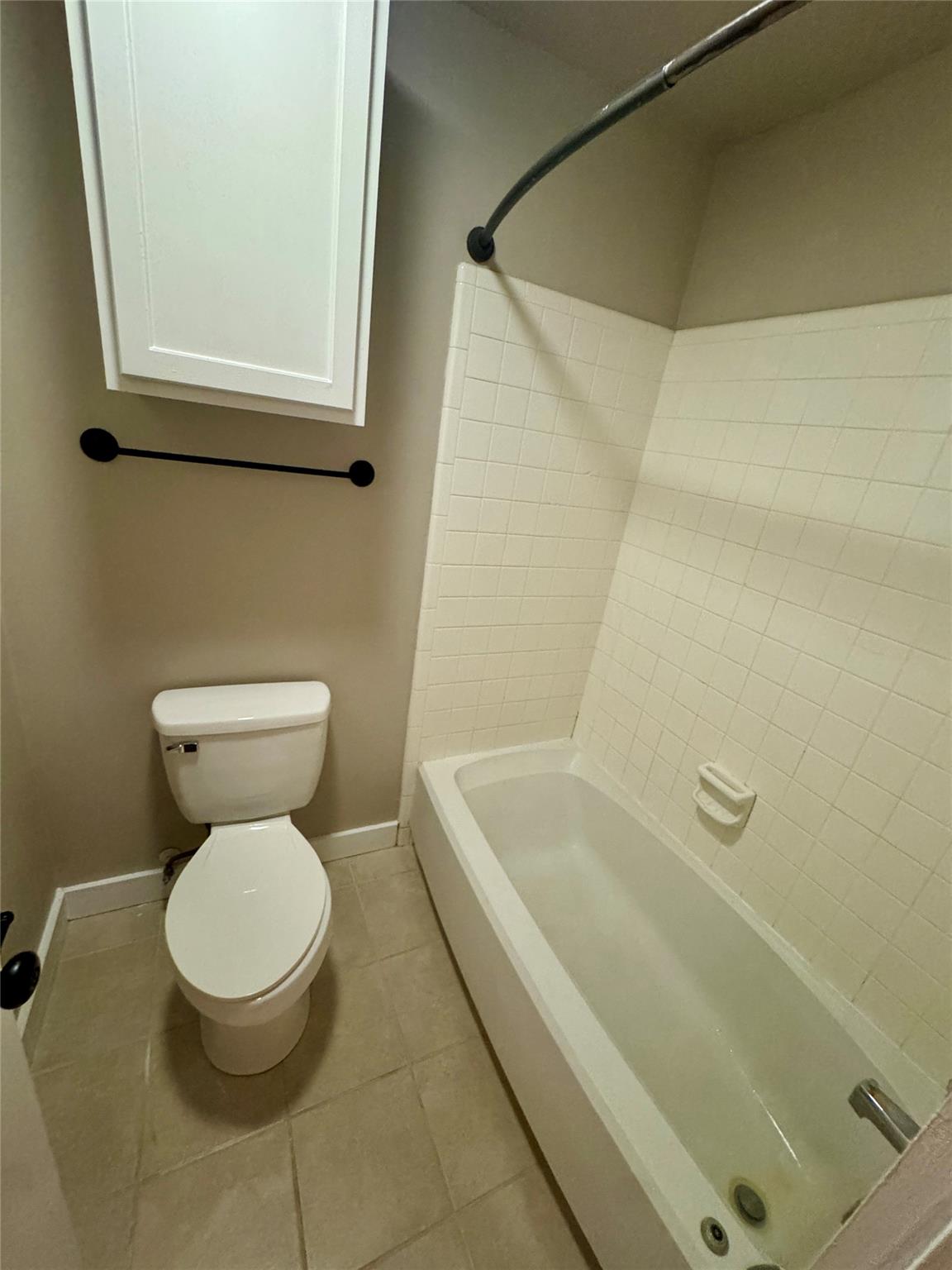 1202 Thorpe Ln # 304, San Marcos, TX 78666