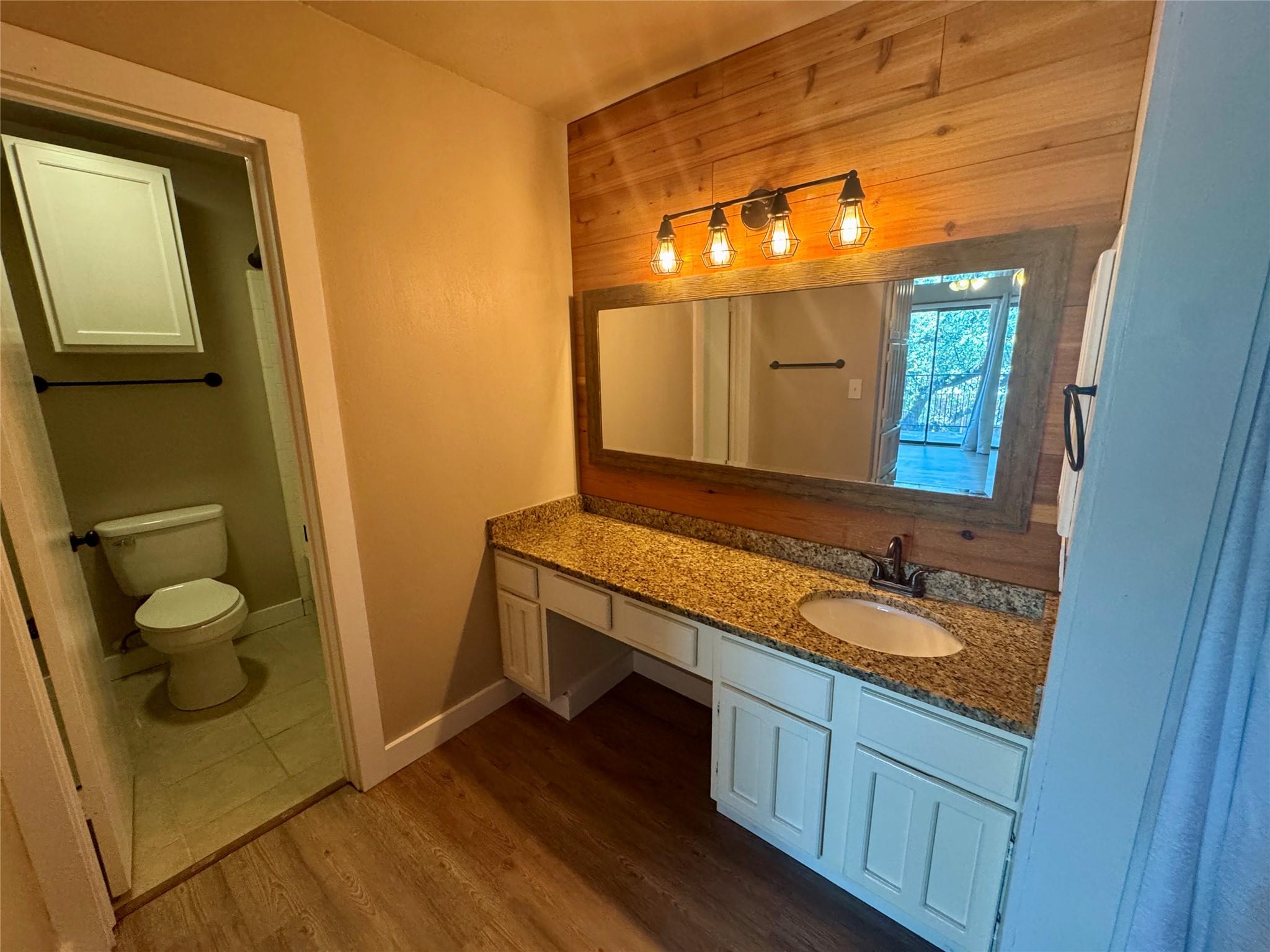 1202 Thorpe Ln # 304, San Marcos, TX 78666