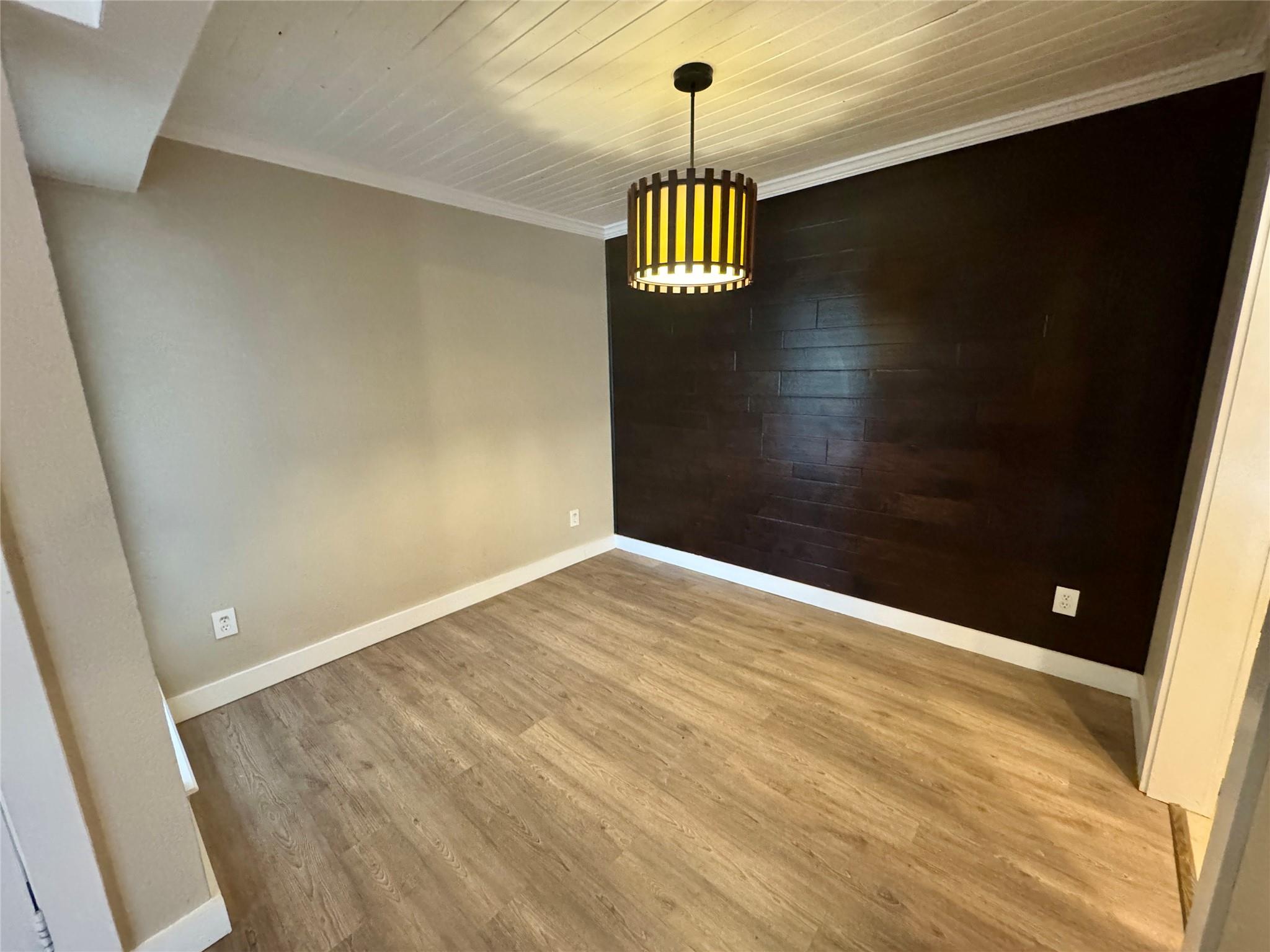 1202 Thorpe Ln # 304, San Marcos, TX 78666