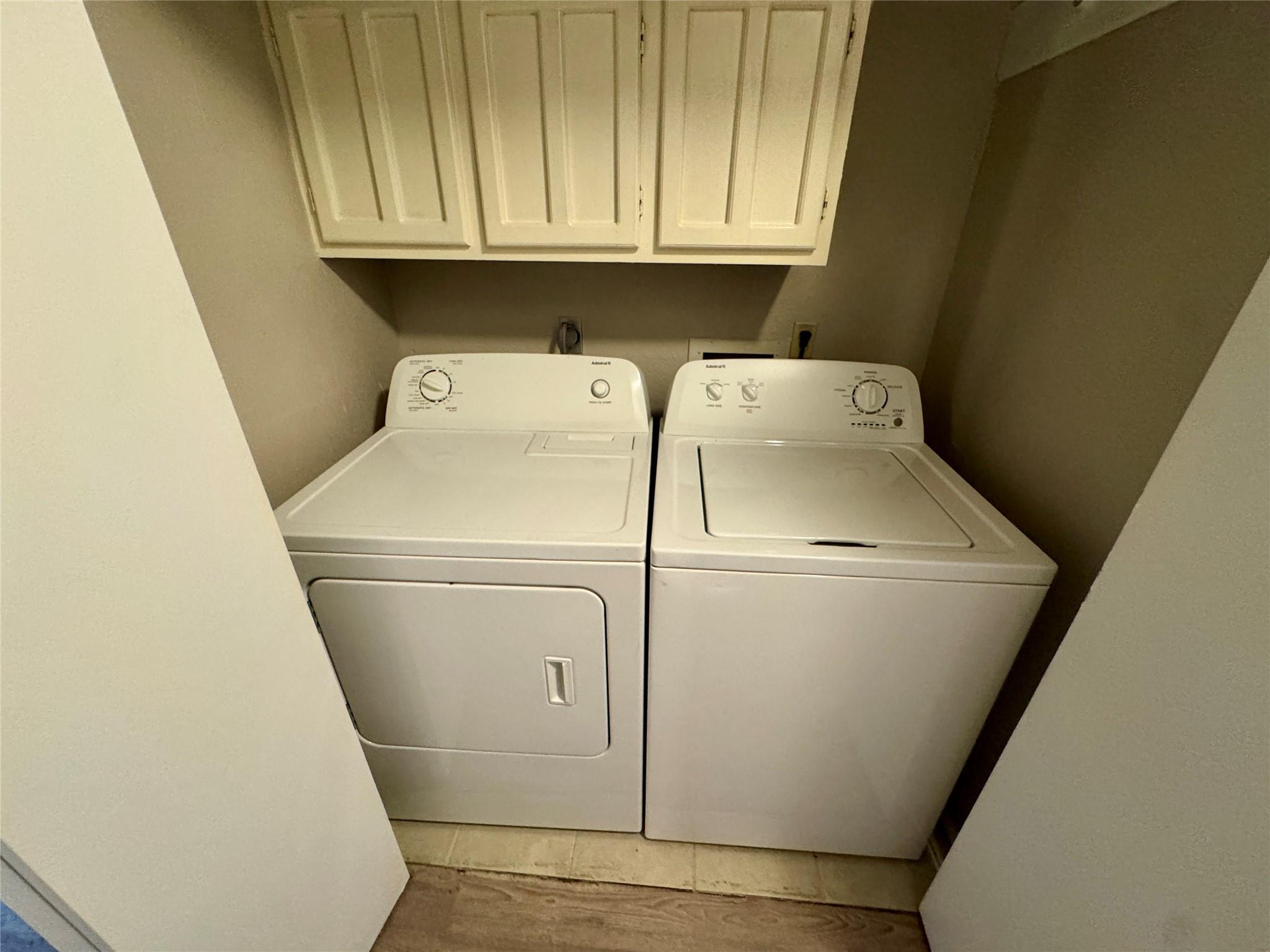 1202 Thorpe Ln # 304, San Marcos, TX 78666