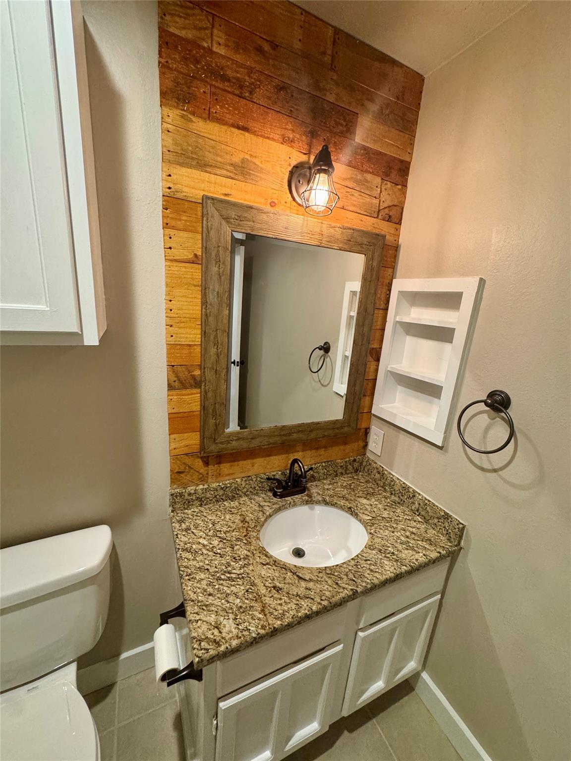 1202 Thorpe Ln # 304, San Marcos, TX 78666