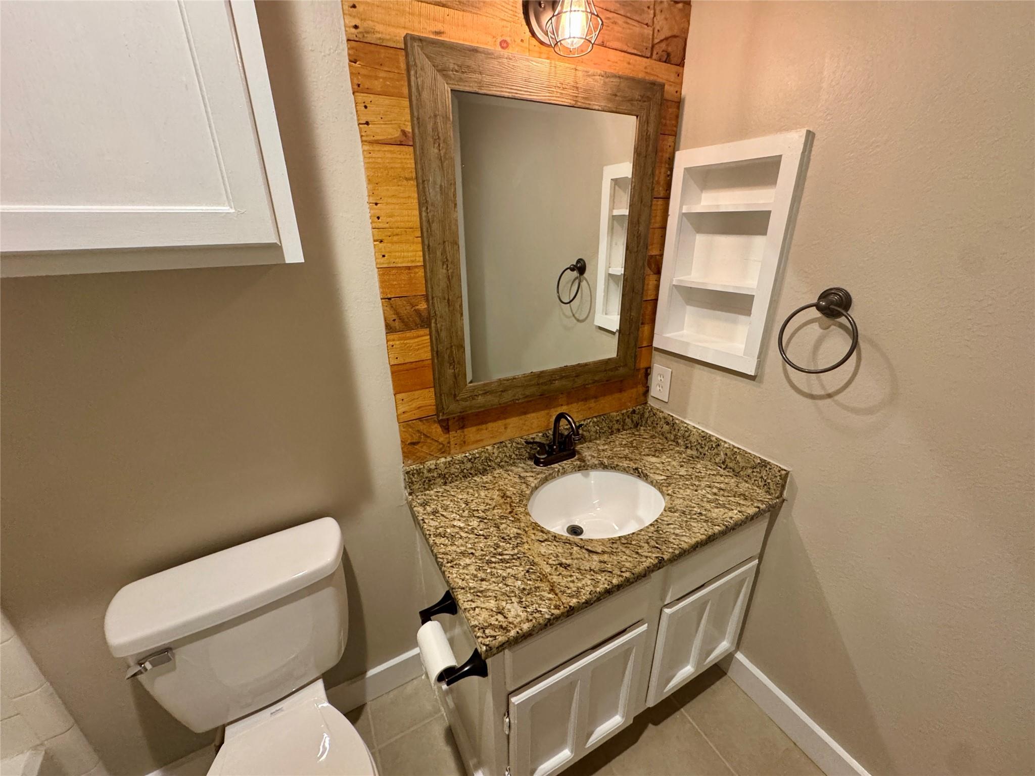 1202 Thorpe Ln # 304, San Marcos, TX 78666