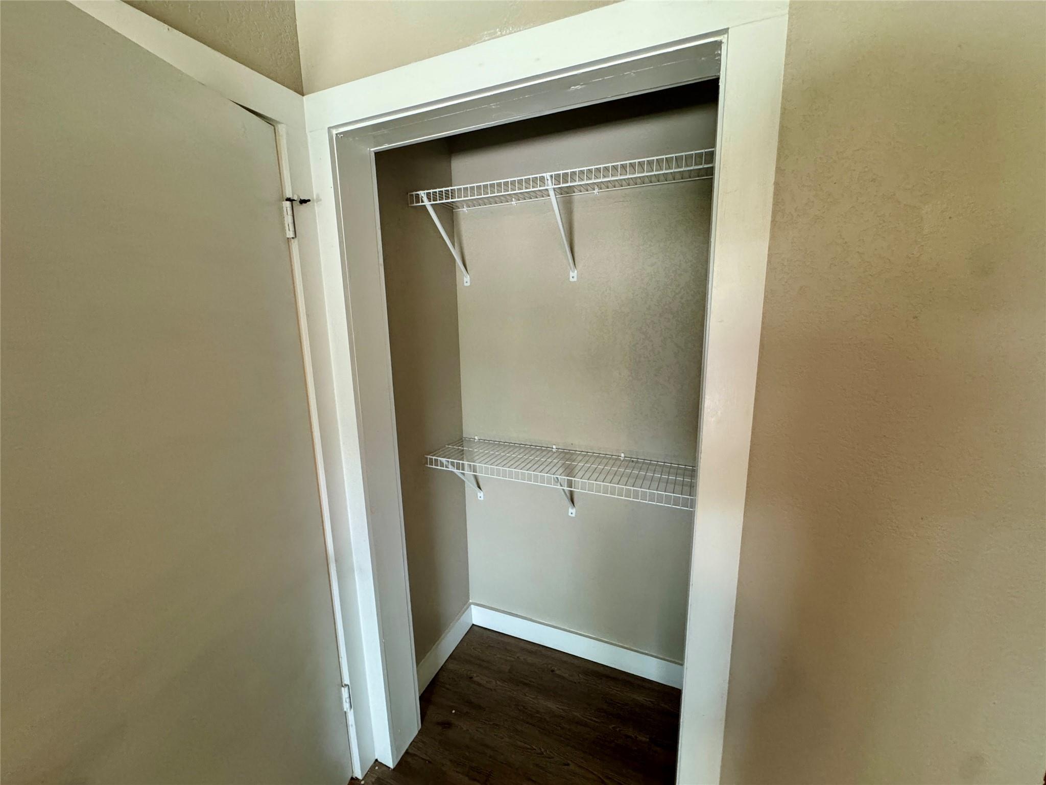 1202 Thorpe Ln # 304, San Marcos, TX 78666