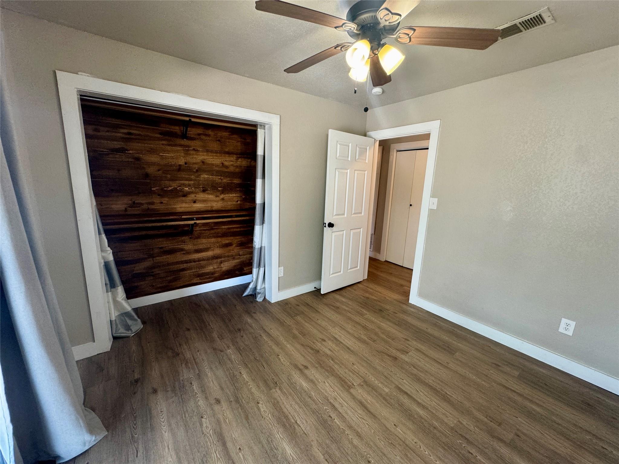 1202 Thorpe Ln # 304, San Marcos, TX 78666