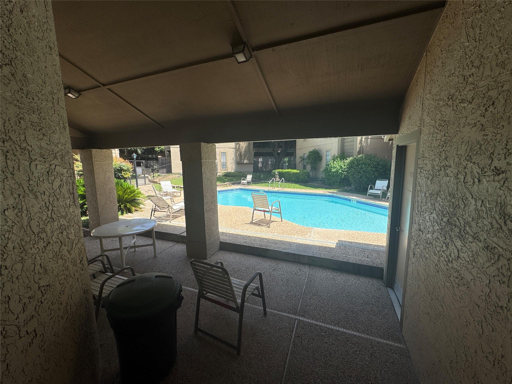 1202 Thorpe Ln # 304, San Marcos, TX 78666