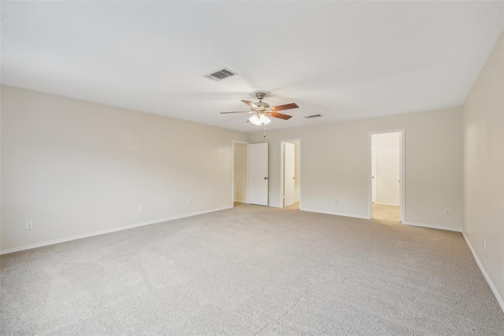 8313 Steamline Cir, Austin, TX 78745