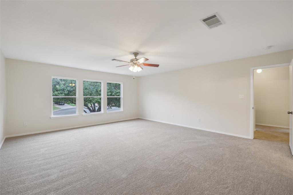 8313 Steamline Cir, Austin, TX 78745