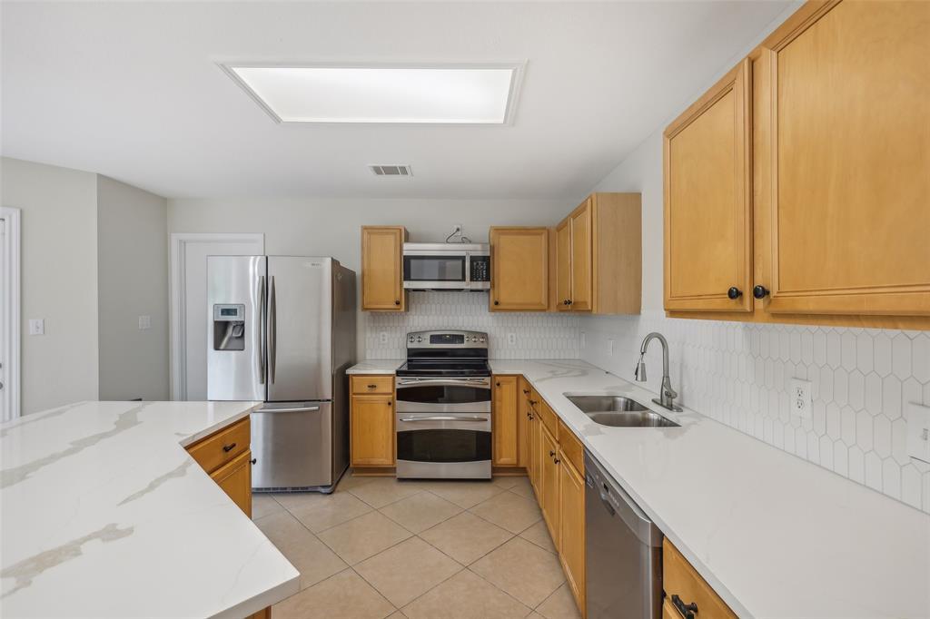 8313 Steamline Cir, Austin, TX 78745