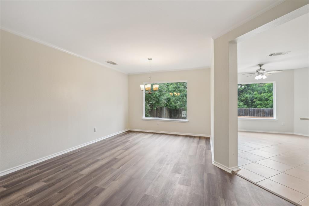 8313 Steamline Cir, Austin, TX 78745