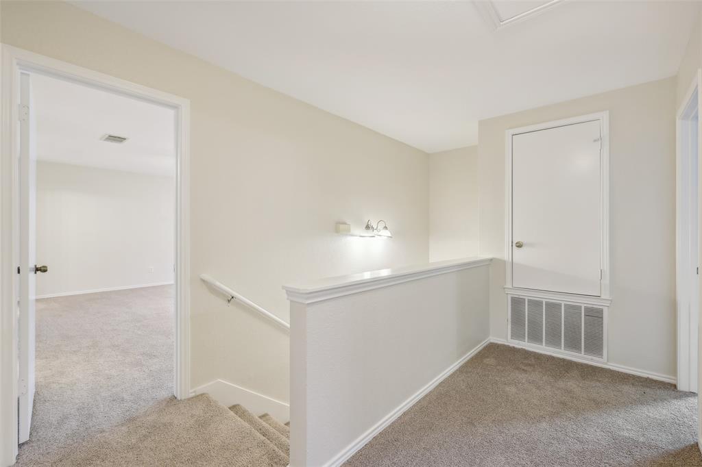 8313 Steamline Cir, Austin, TX 78745