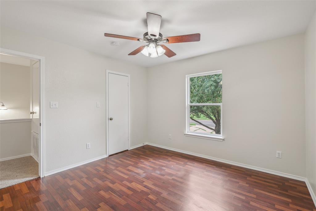 8313 Steamline Cir, Austin, TX 78745