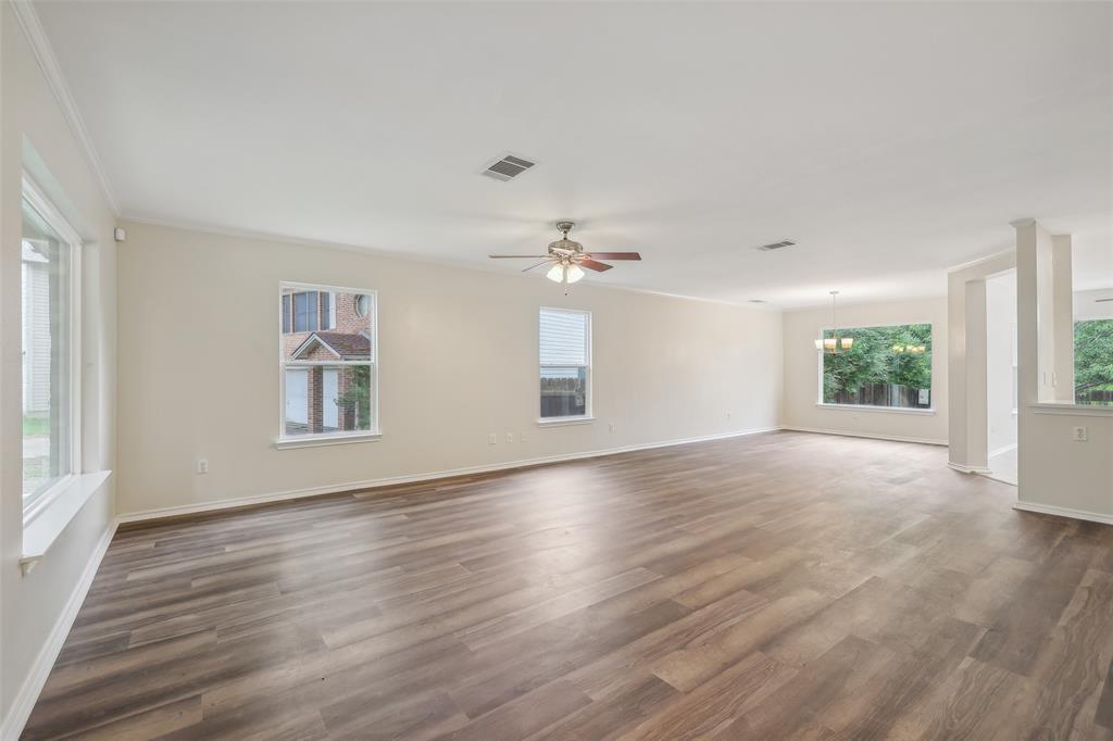 8313 Steamline Cir, Austin, TX 78745