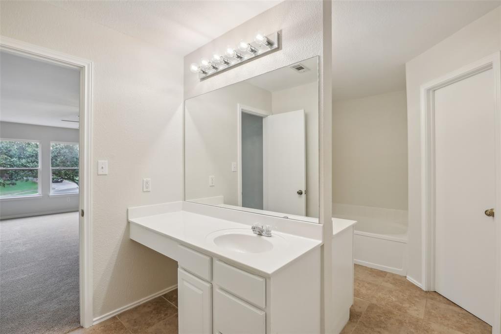 8313 Steamline Cir, Austin, TX 78745