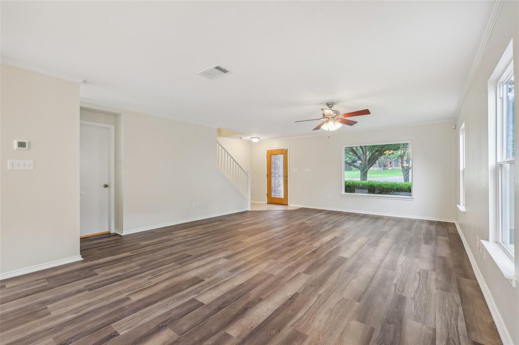 8313 Steamline Cir, Austin, TX 78745