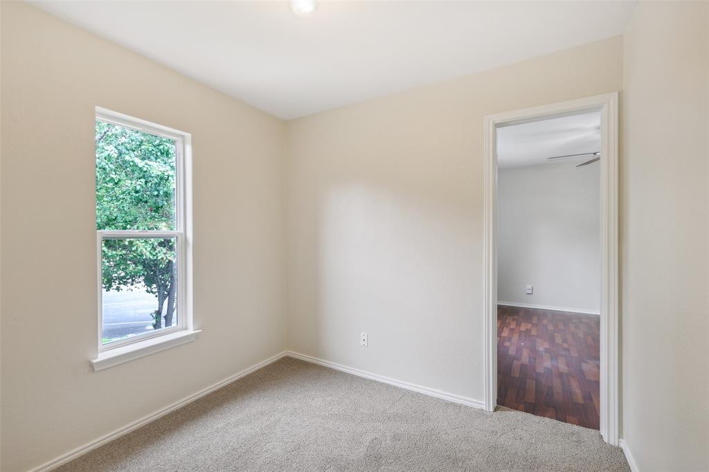 8313 Steamline Cir, Austin, TX 78745