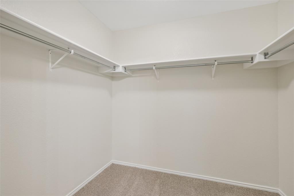 8313 Steamline Cir, Austin, TX 78745