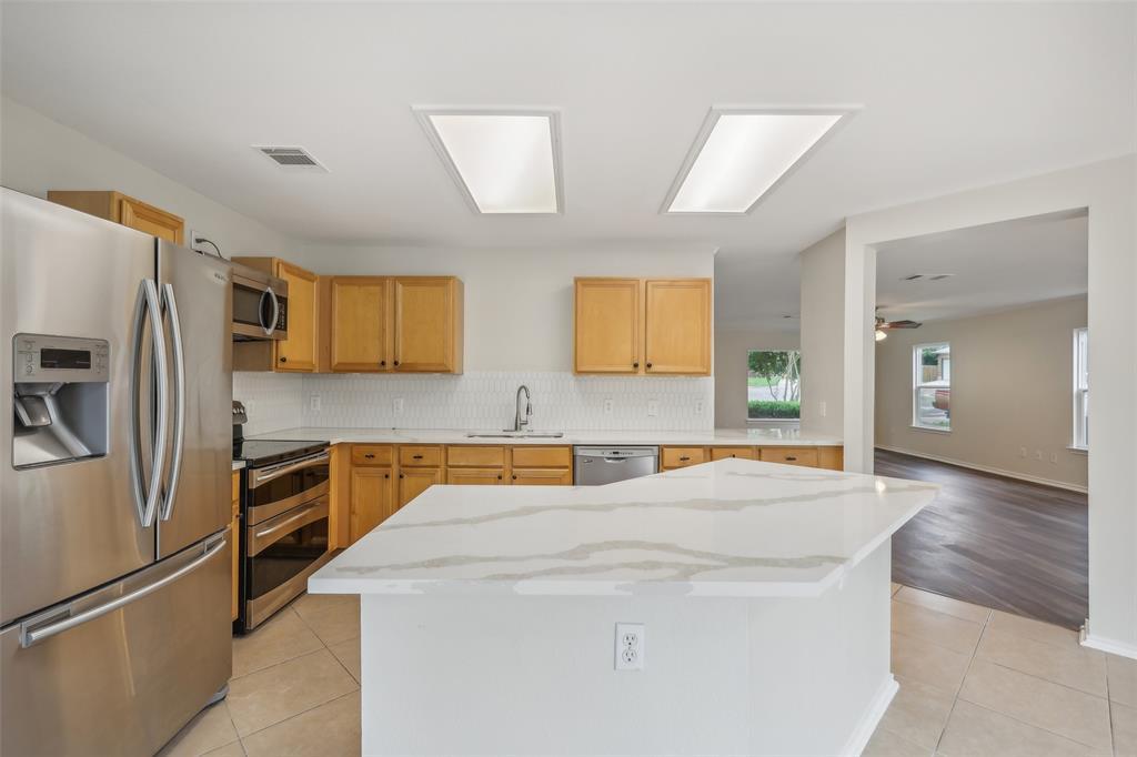 8313 Steamline Cir, Austin, TX 78745