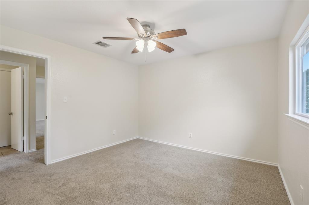 8313 Steamline Cir, Austin, TX 78745