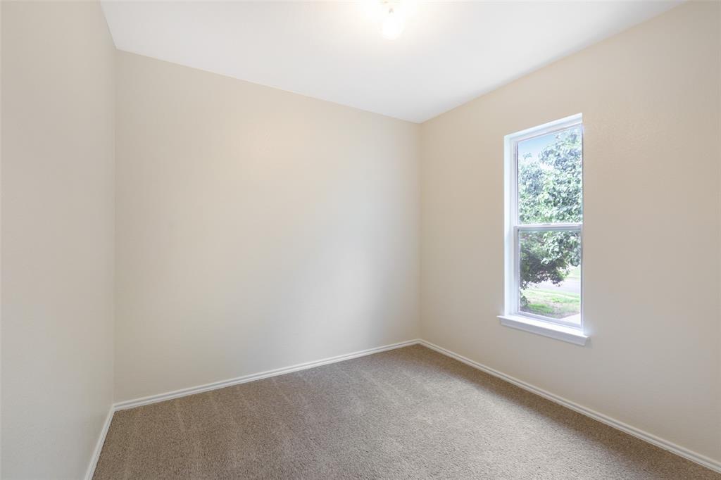 8313 Steamline Cir, Austin, TX 78745