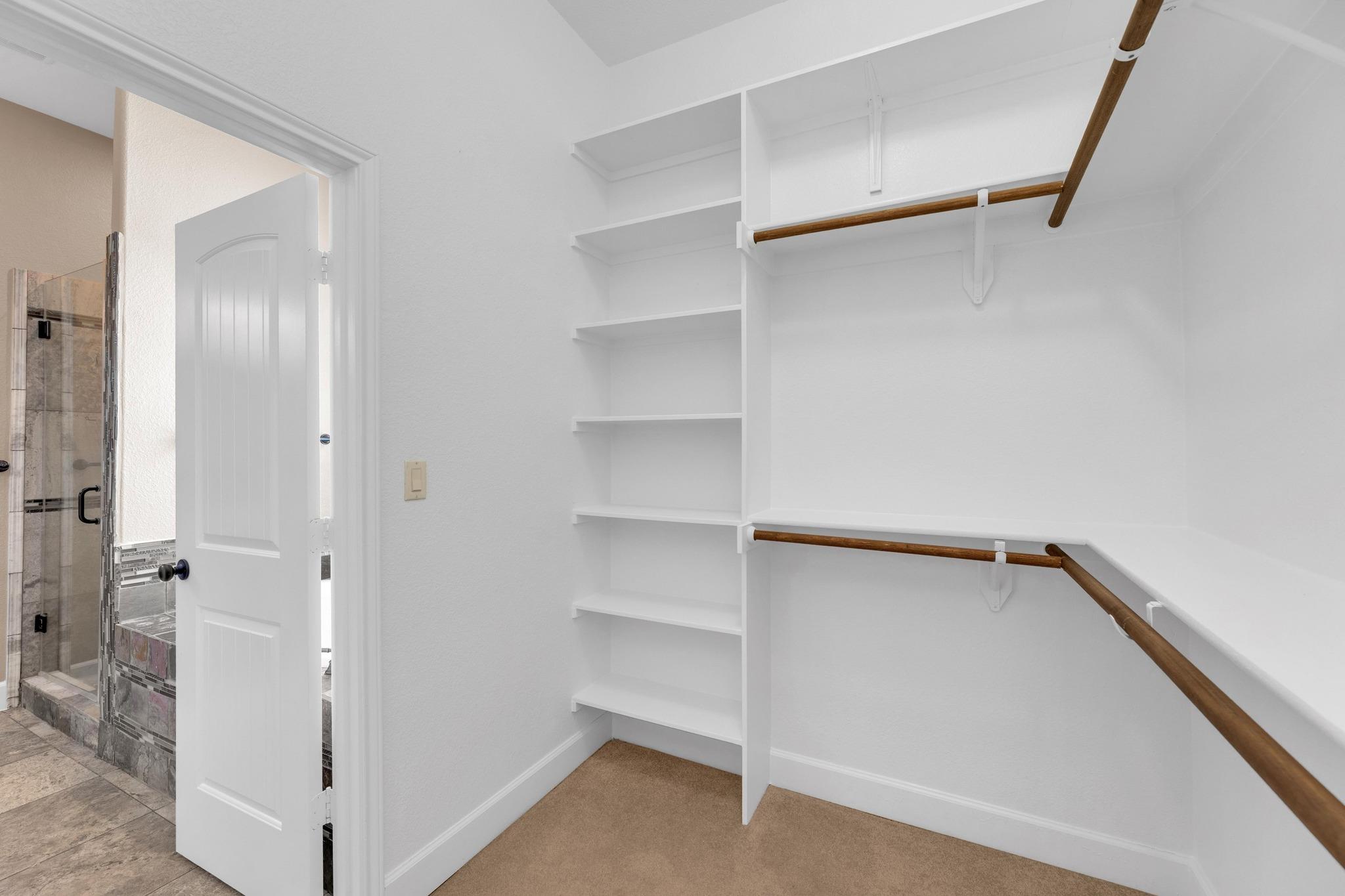 152 Lakeside Dr, Bastrop, TX 78602