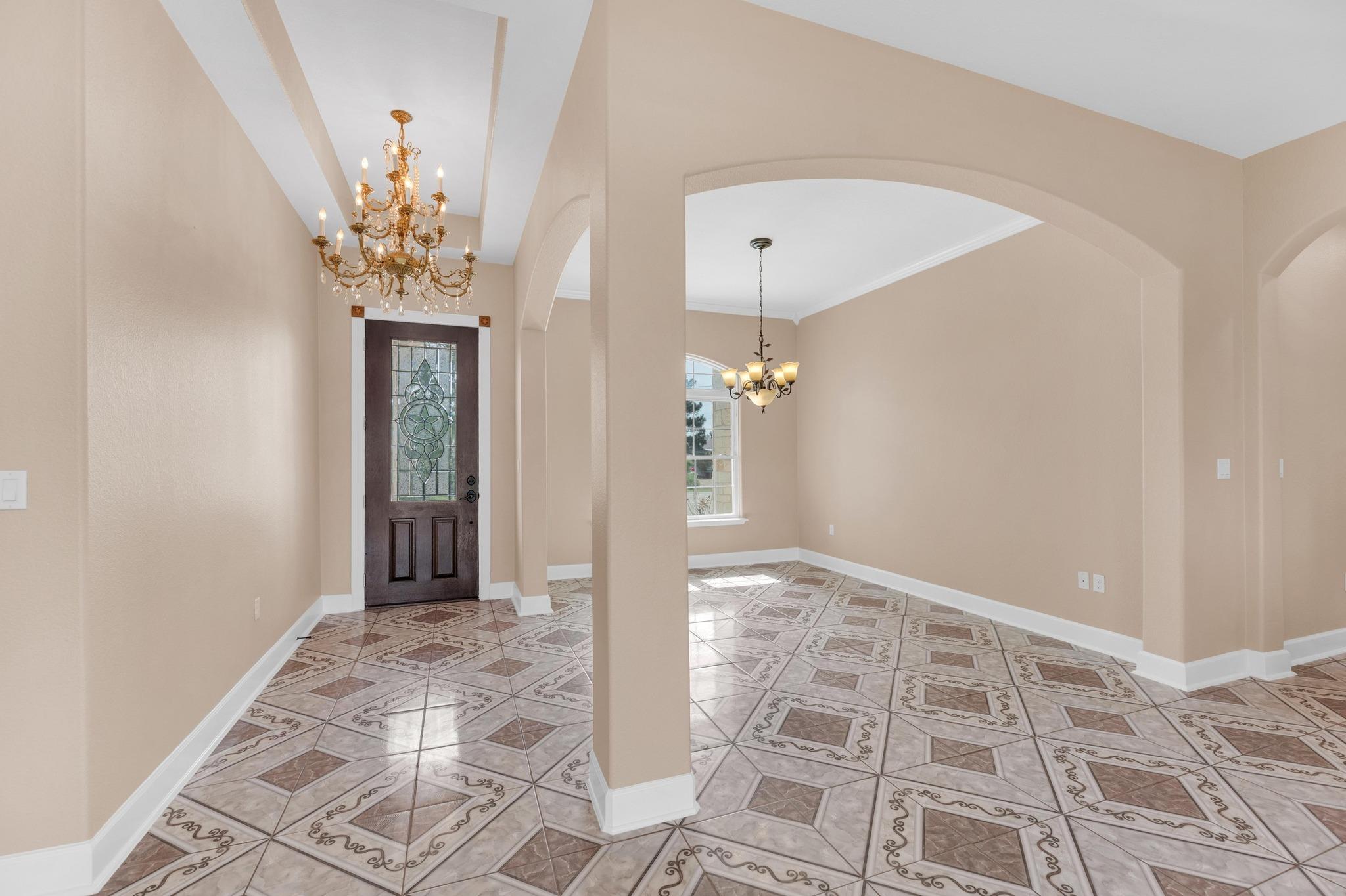 152 Lakeside Dr, Bastrop, TX 78602