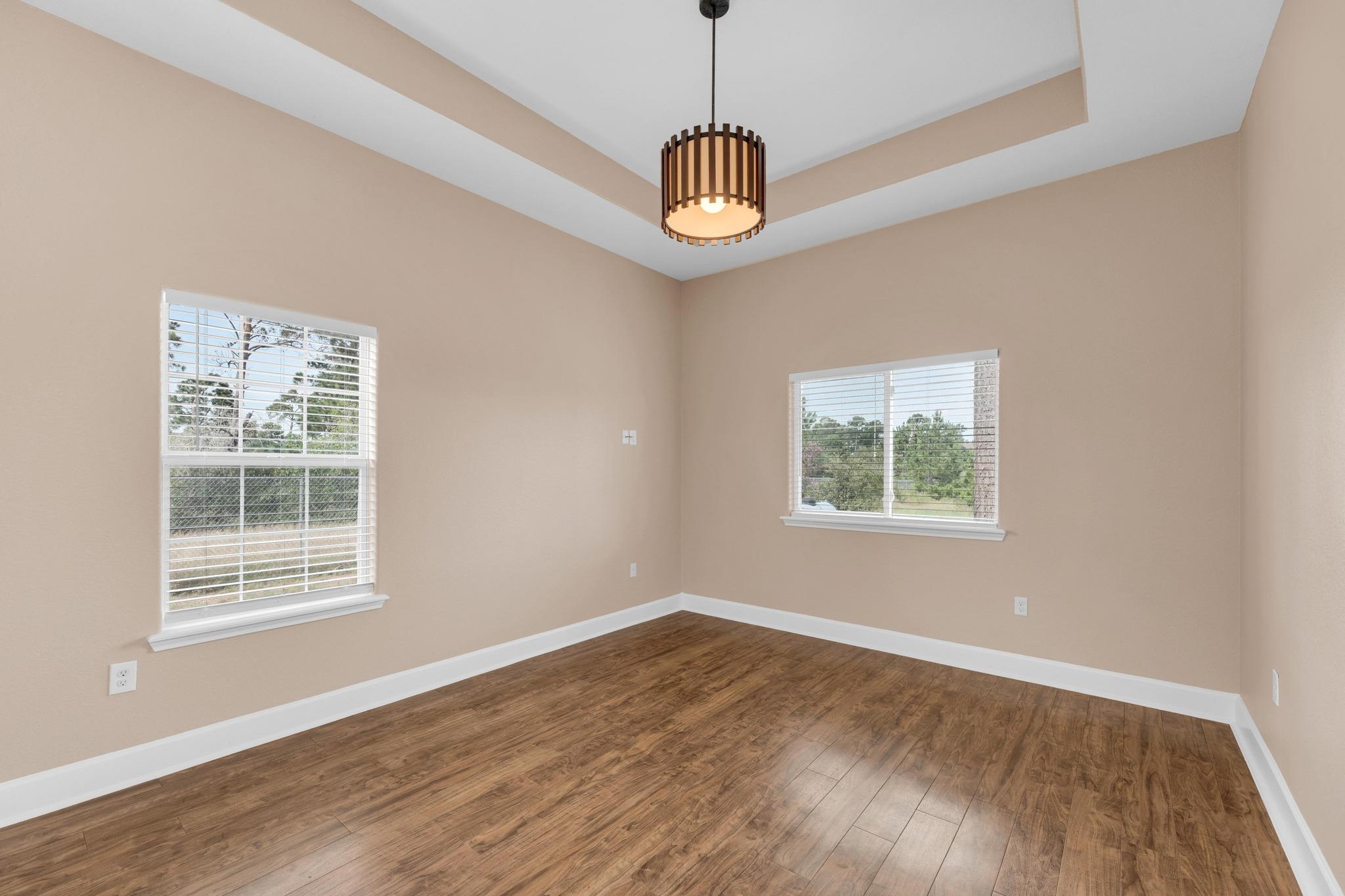 152 Lakeside Dr, Bastrop, TX 78602