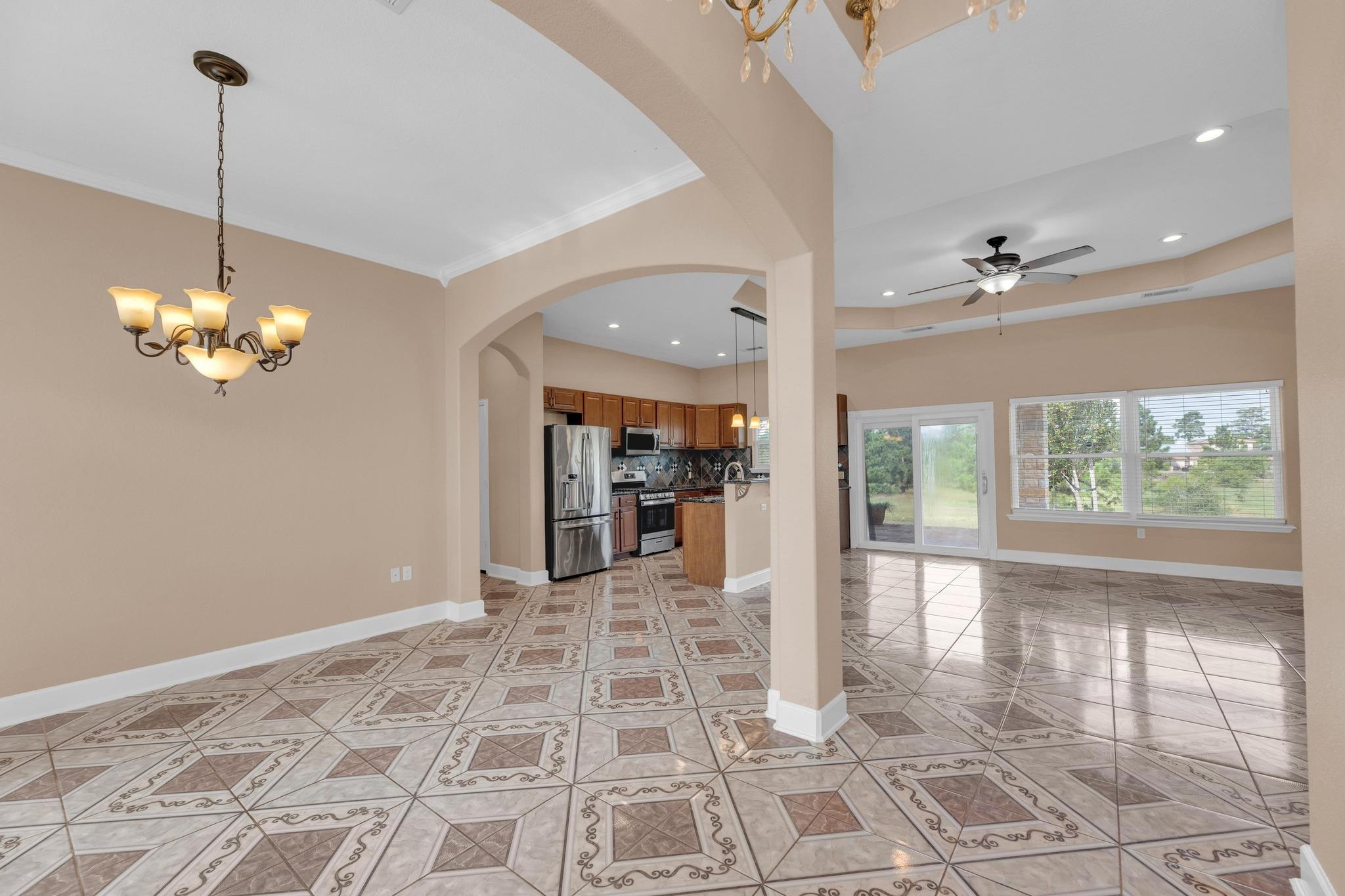 152 Lakeside Dr, Bastrop, TX 78602