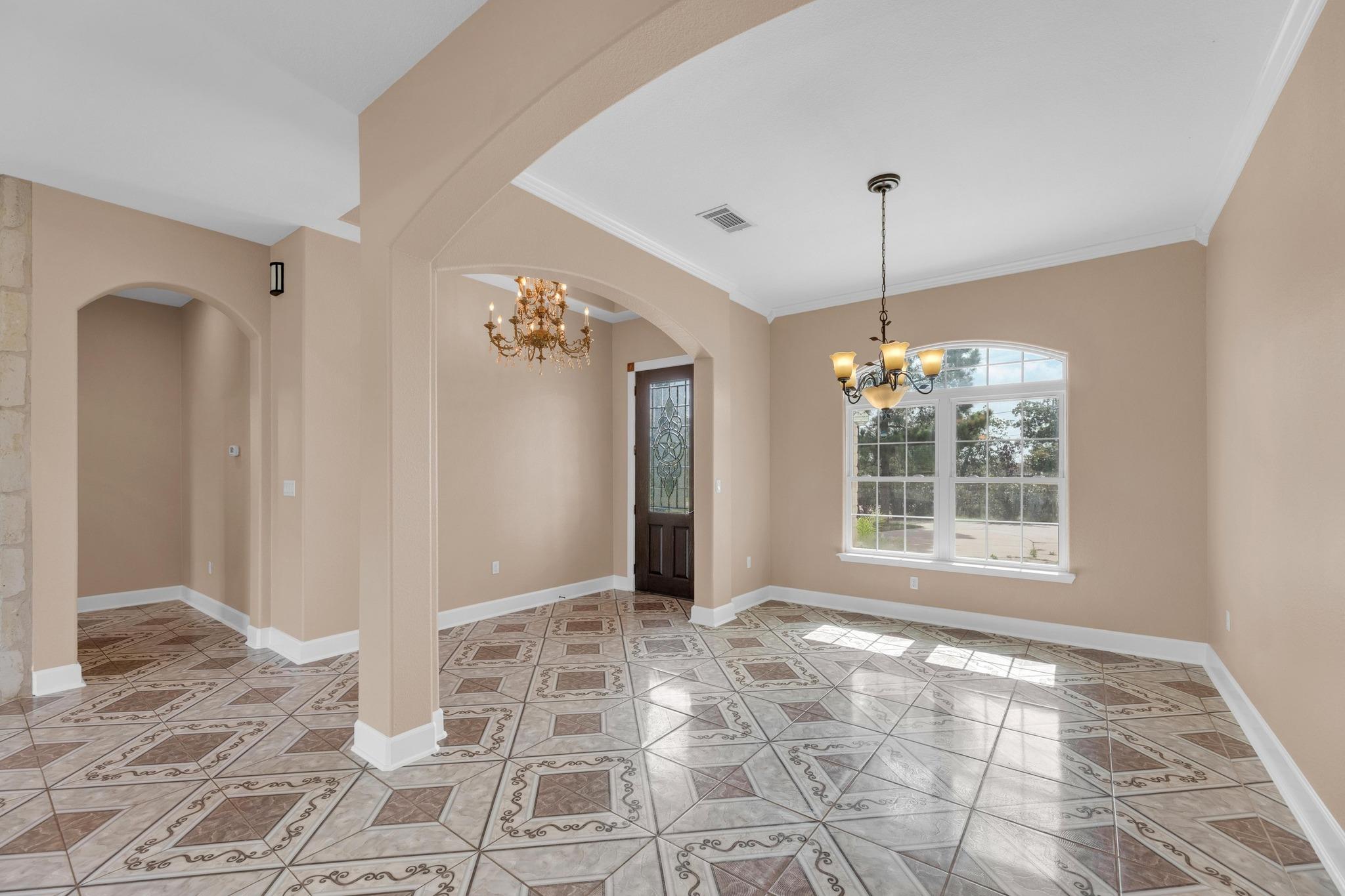 152 Lakeside Dr, Bastrop, TX 78602