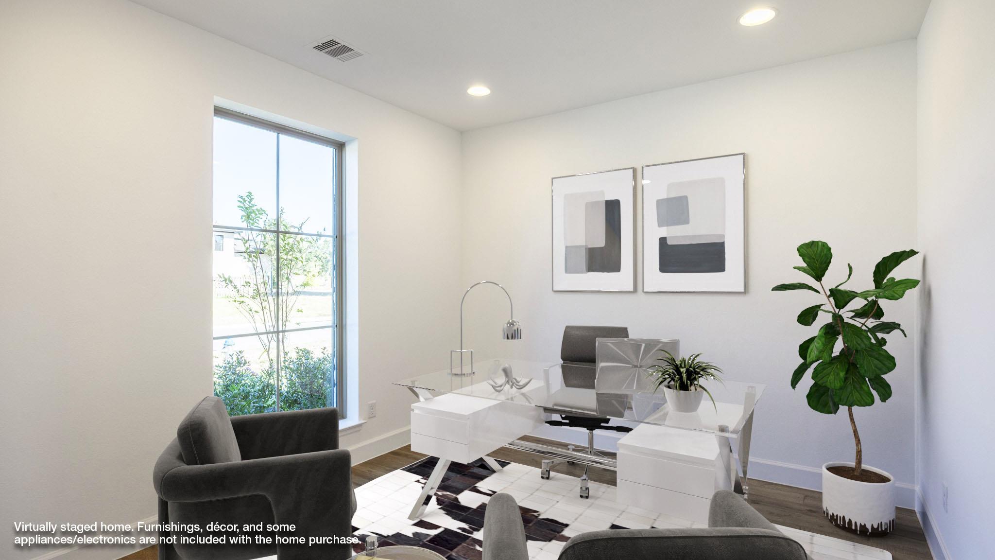 513 Estacado Ln, Georgetown, TX 78633