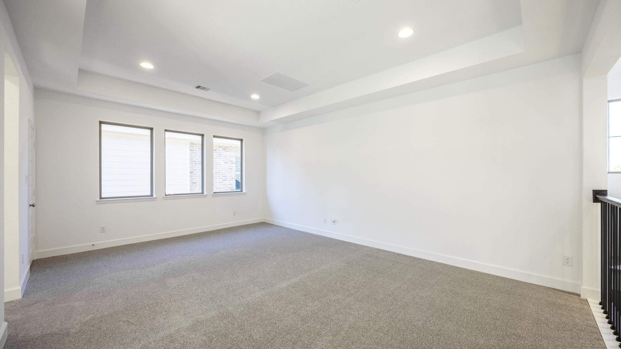 513 Estacado Ln, Georgetown, TX 78633