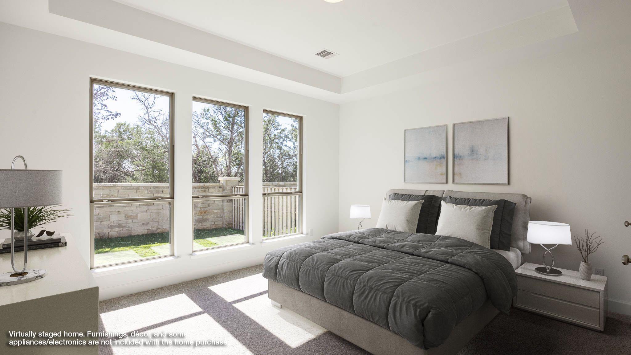 513 Estacado Ln, Georgetown, TX 78633