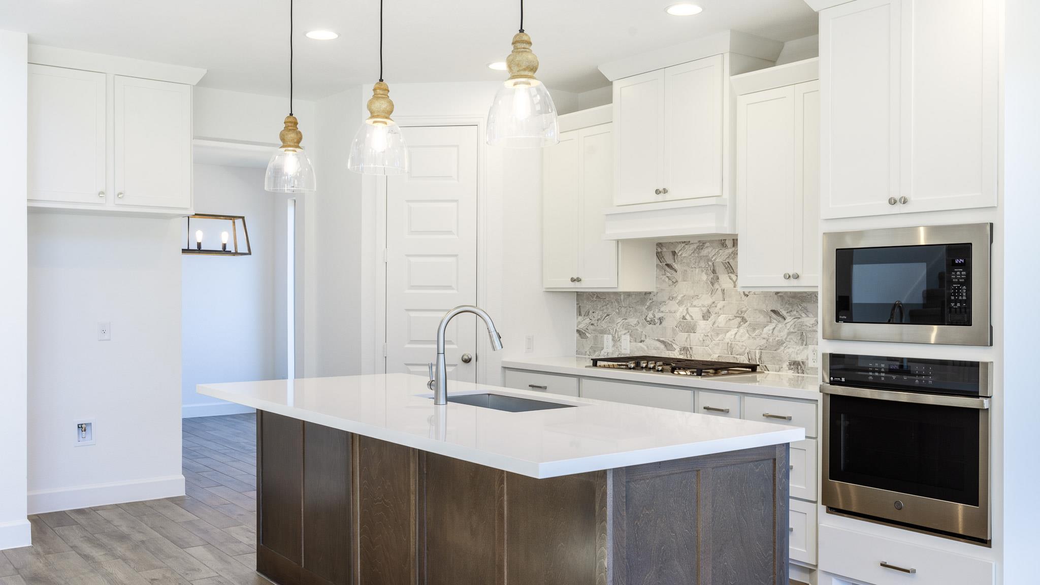 513 Estacado Ln, Georgetown, TX 78633