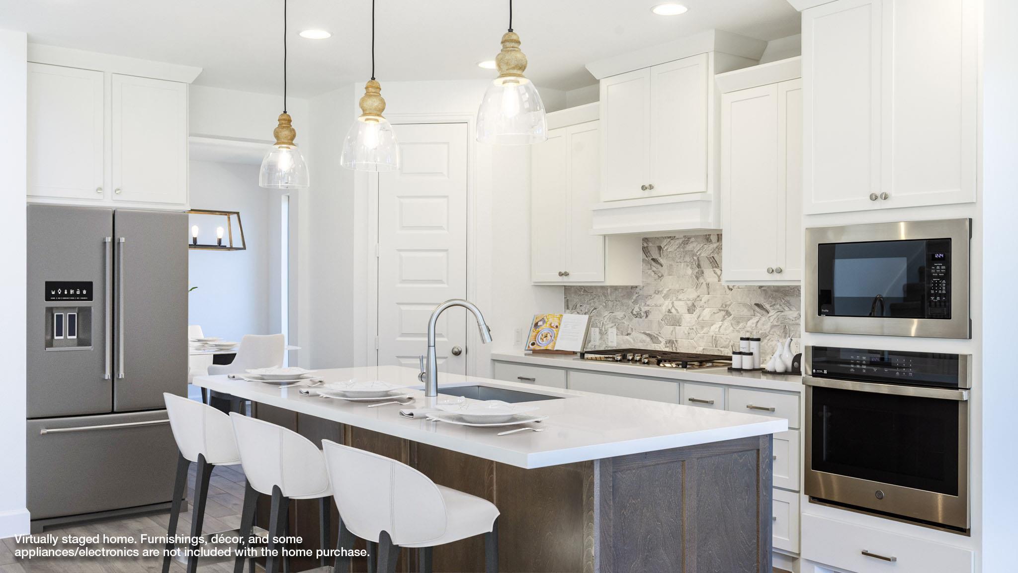 513 Estacado Ln, Georgetown, TX 78633