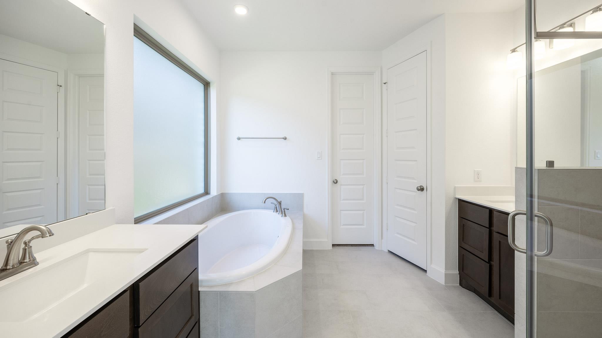 513 Estacado Ln, Georgetown, TX 78633