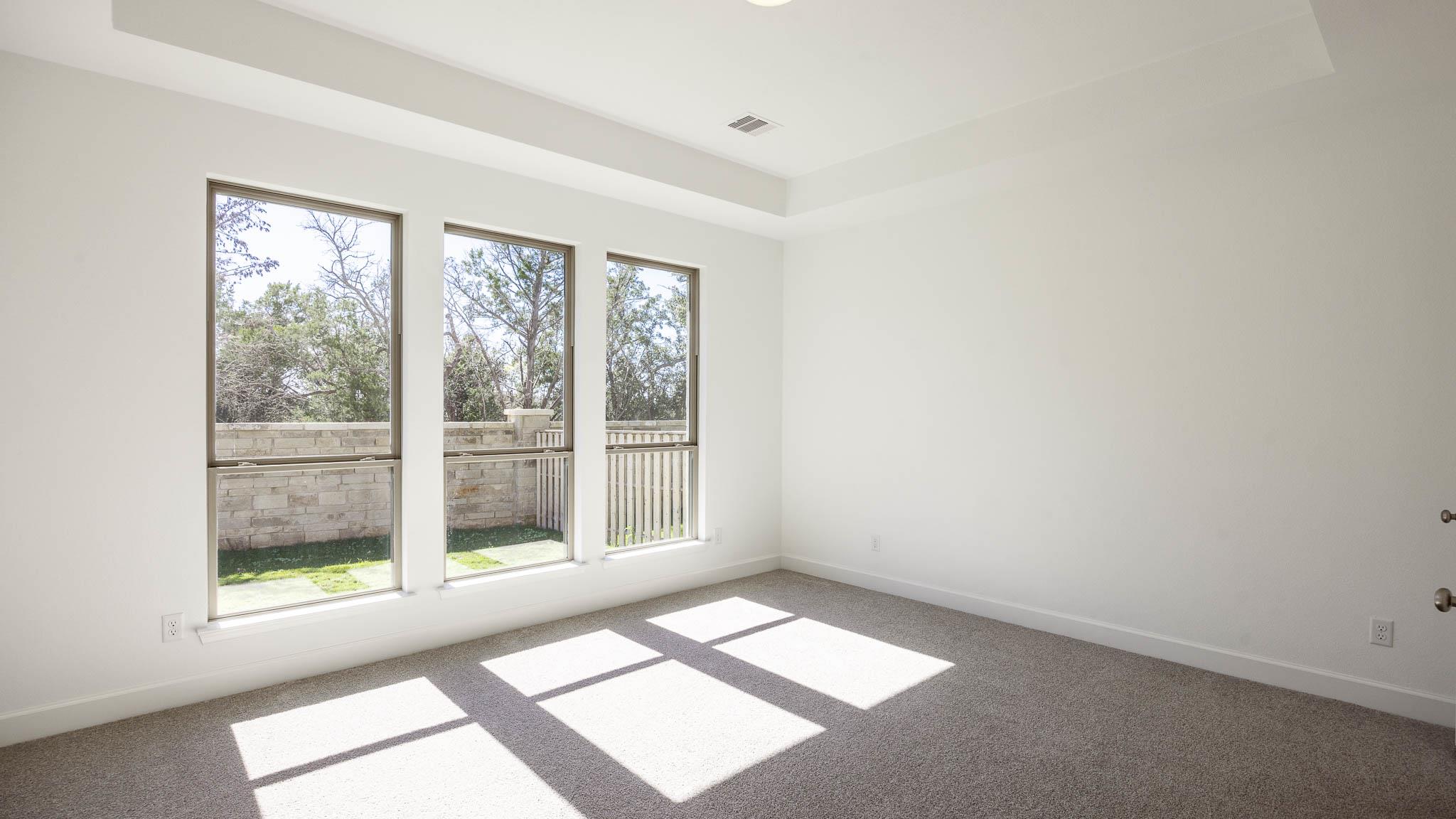 513 Estacado Ln, Georgetown, TX 78633