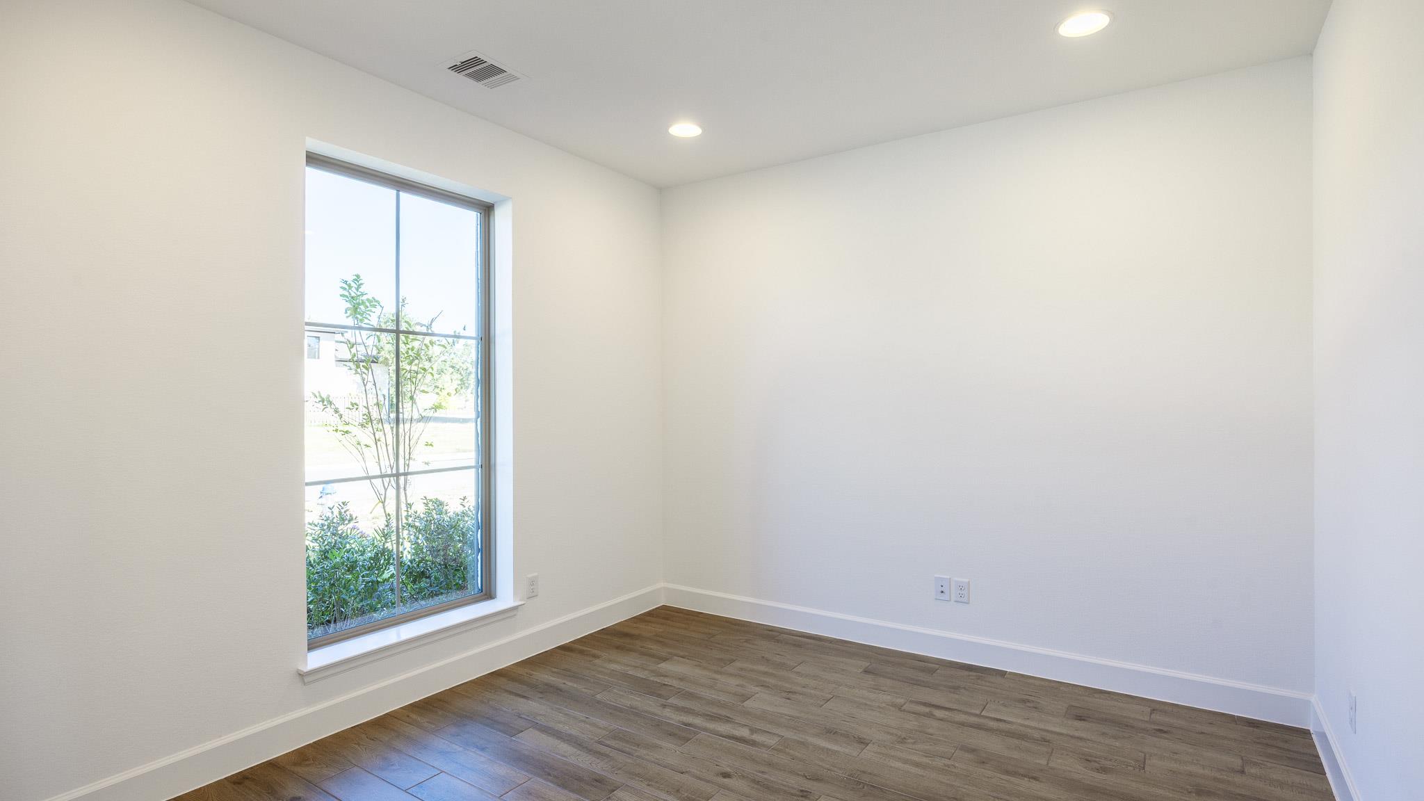 513 Estacado Ln, Georgetown, TX 78633