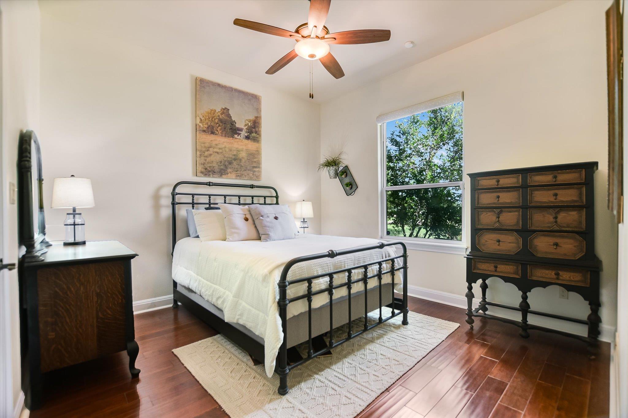 121 Mountain Laurel Dr, Marble Falls, TX 78654