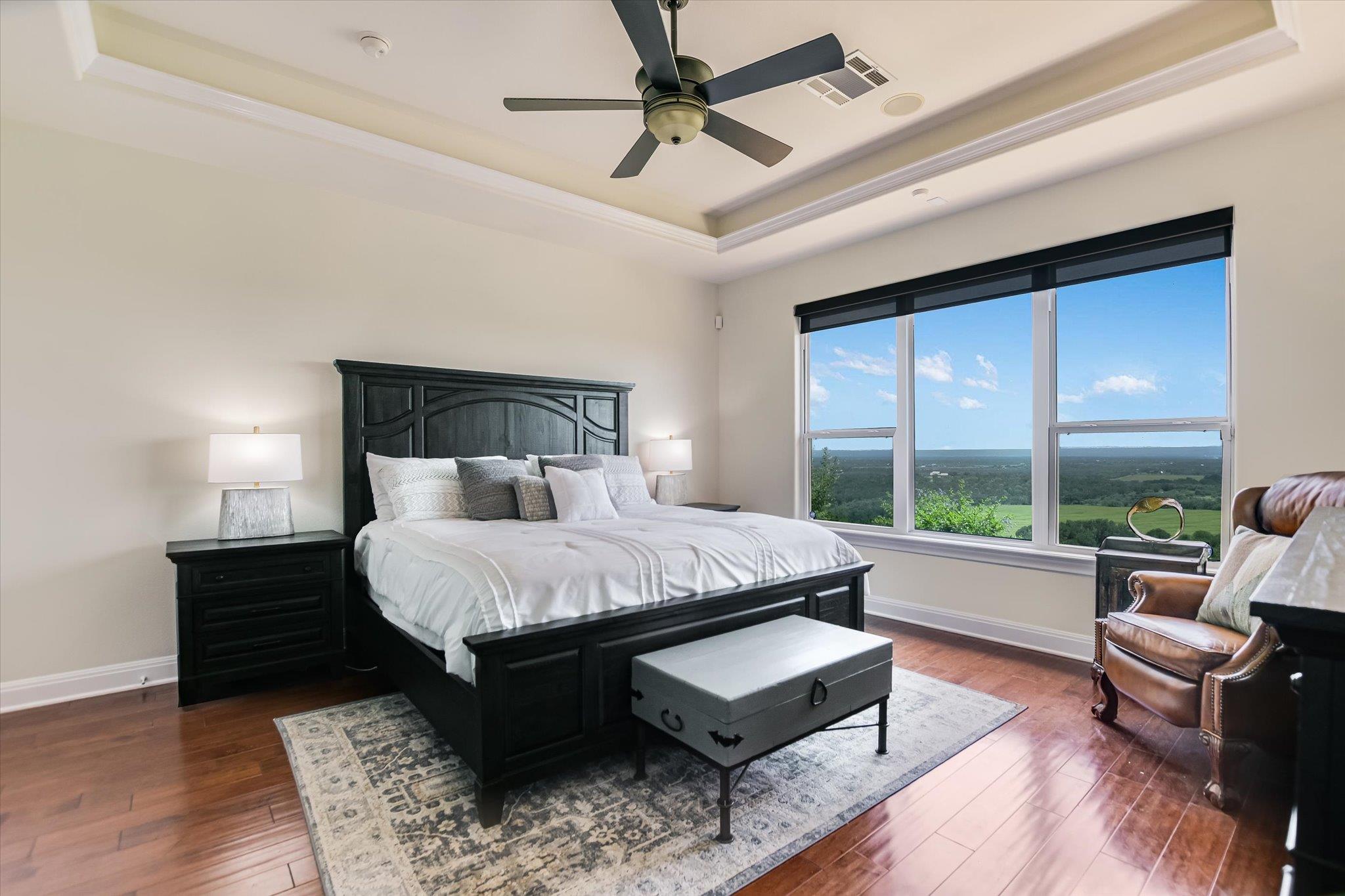 121 Mountain Laurel Dr, Marble Falls, TX 78654