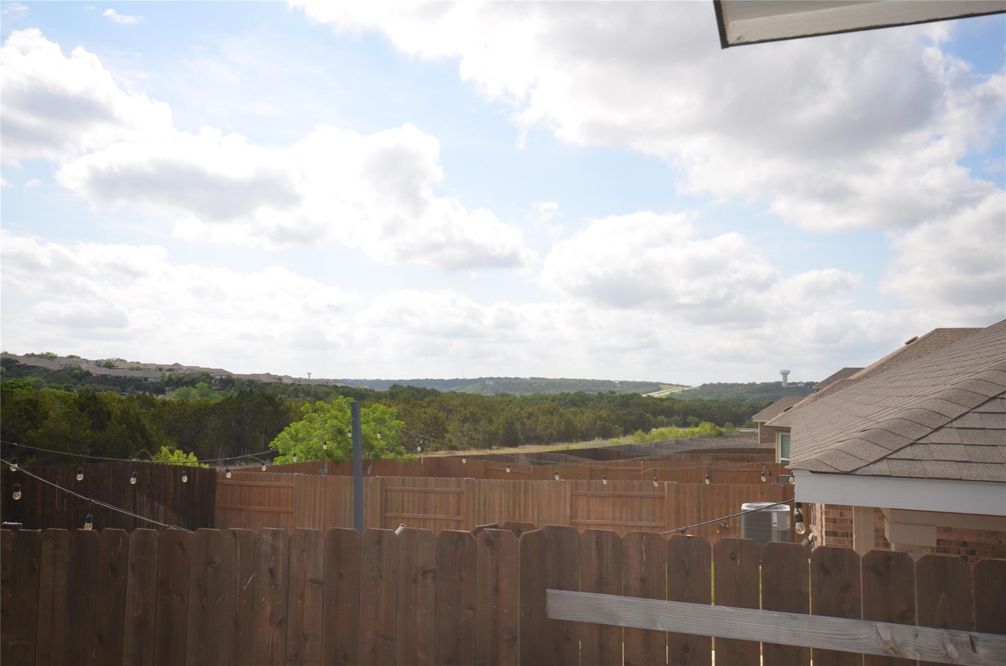 2504 Indian Clover Trl, Leander, TX 78641