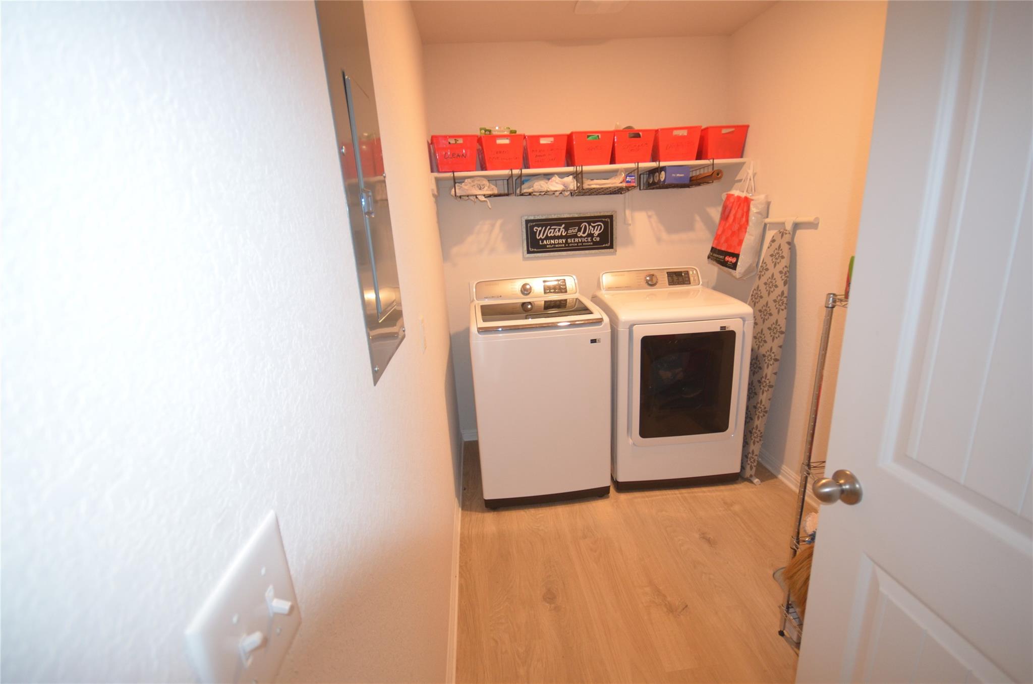 2504 Indian Clover Trl, Leander, TX 78641