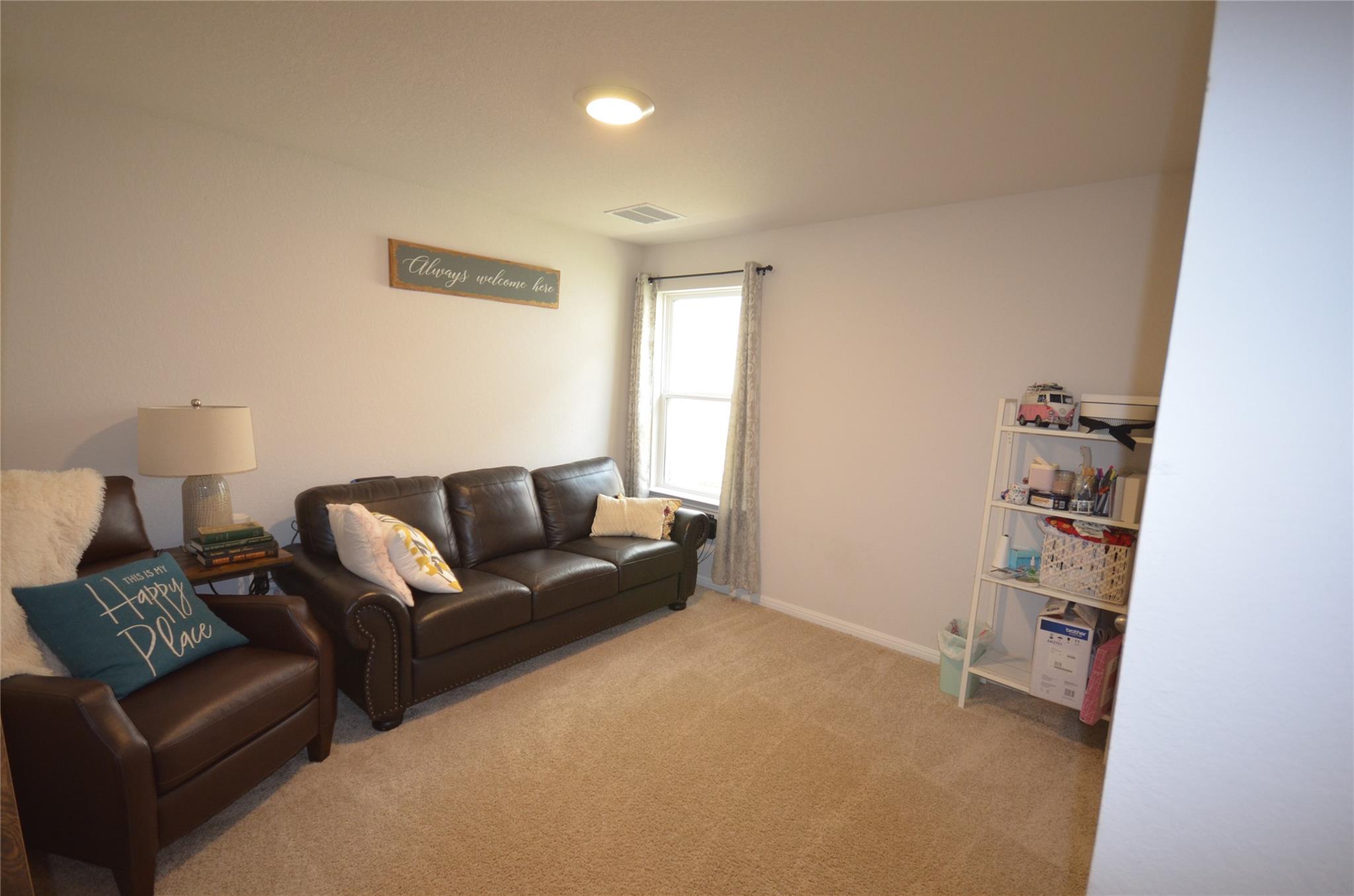 2504 Indian Clover Trl, Leander, TX 78641