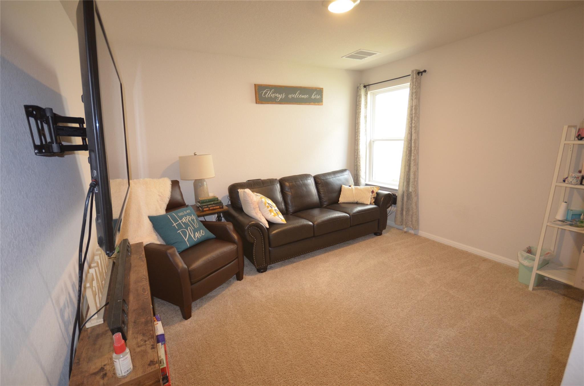 2504 Indian Clover Trl, Leander, TX 78641